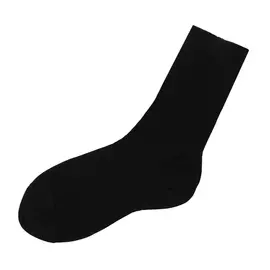 Носки женские Collonil Premium черный