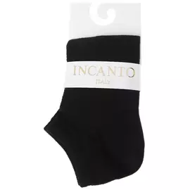 Носки женские Incanto IBD731003 Nero