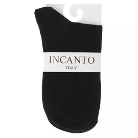 Носки женские Incanto IBD733003 Nero