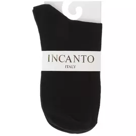 Носки женские Incanto IBD733004 Nero