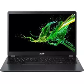 Ноутбук Acer Aspire A315-42-R4K4 Black