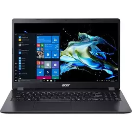 Ноутбук Acer Extensa 15 EX215-51-57NP NX.EFZER.00H