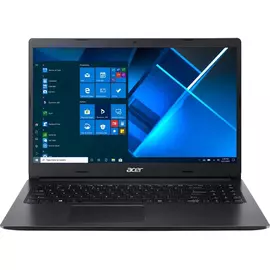 Ноутбук Acer Extensa EX215-53G-591Q NX.EGCER.00K