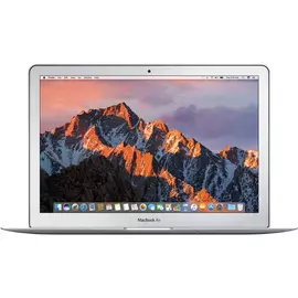 Ноутбук Apple MacBook Air MQD32RU/A