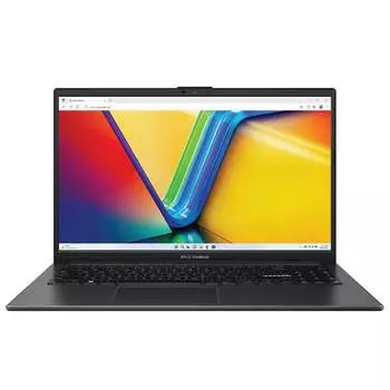 Ноутбук ASUS 15.6 E1504FA-L1529