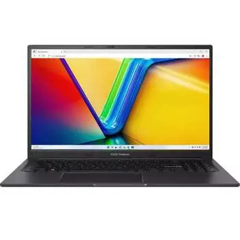 Ноутбук ASUS 15.6" K3504VA-MA476 BL