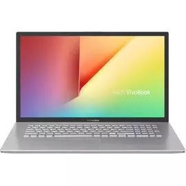 Ноутбук ASUS VivoBook 17 X712FA-AU686T 90NB0L61-M09620