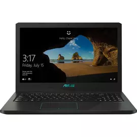 Ноутбук ASUS VivoBook M570DD-DM009T 90NB0PK1-M02490