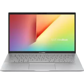 Ноутбук ASUS VivoBook S431FA-EB039T 90NB0LR4-M01050