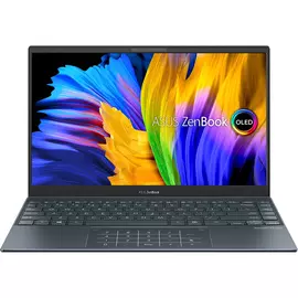 Ноутбук ASUS Zenbook 13 UX325EA-KG645W