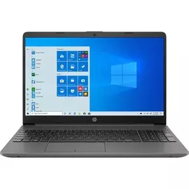 Ноутбук HP 15-dw1049ur 22N50EA