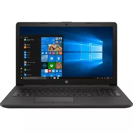 Ноутбук HP 250 G7 CMD-N4020 Black 197V9EA