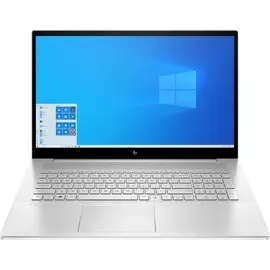 Ноутбук HP Envy 17-cg1013ur 2Z7Q7EA