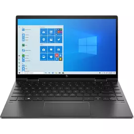 Ноутбук HP Envy x360 13-ay0040ur 2X0J2EA