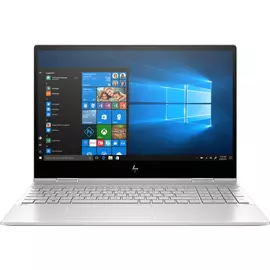 Ноутбук HP Envy x360 15-dr1003ur 10B27EA