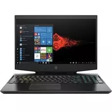 Ноутбук HP Omen 15-dh0027ur 8PK56EA