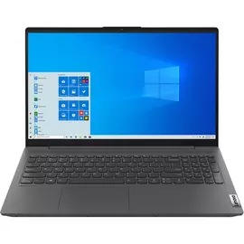 Ноутбук Lenovo IdeaPad 5 15ARE05 (81YQ0017RU) Graphite Grey