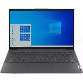 Ноутбук Lenovo IdeaPad 5 IP5-14ARE05 Grey 81YM002GRU