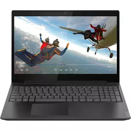 Ноутбук Lenovo IdeaPad L340-15API 81LW005KRU