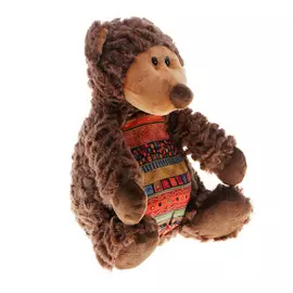 Новогодний подарок Ок Обожайка, 900 г