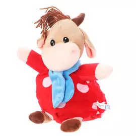 Новогодний подарок Подари Горошек 650 г