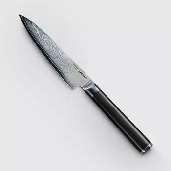 Нож Apollo универсальный Damasco DMS-04