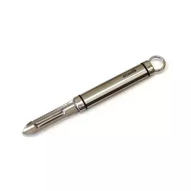 Нож Atlantis D1014 для чистки