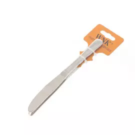 Нож десертный 20см Wnk evertz набор 2шт