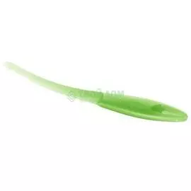 Нож для арбуза TESCOMA PRESTO 420622 (420622)