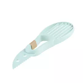 Нож для авокадо Koopman tableware 18 см в ассортименте