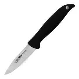 Нож для чистки ARCOS Menorca 10,5 см 145200