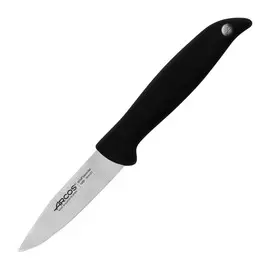 Нож для чистки ARCOS Menorca 7,5 см 145000