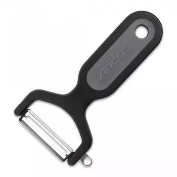 Нож для чистки овощей и фруктов Arcos 607300