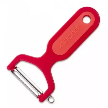 Нож для чистки овощей и фруктов Arcos 607420