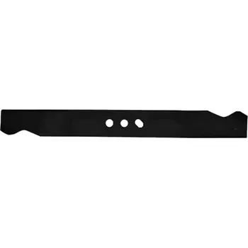 Нож для газонокосилки Champion C5095