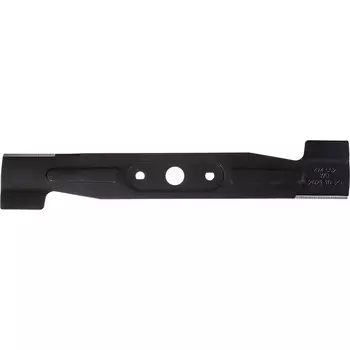 Нож для газонокосилки Champion C5163