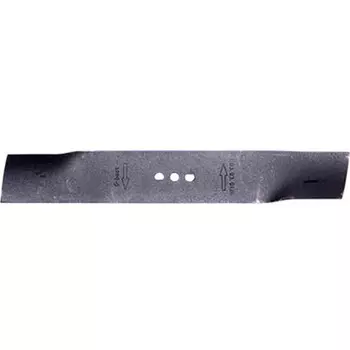 Нож для газонокосилки Champion C5186