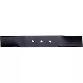 Нож для газонокосилки Champion C5187