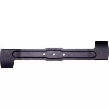 Нож для газонокосилки Champion C5188