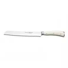 Нож для хлеба 20 см Wusthoff