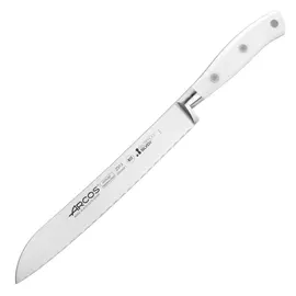 Нож для хлеба Arcos 20 см (231324W)