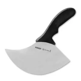 Нож для кондитерских изделий Pirge Creme 18 см