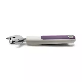 Нож для консервов Apollo Optimus OPT-02