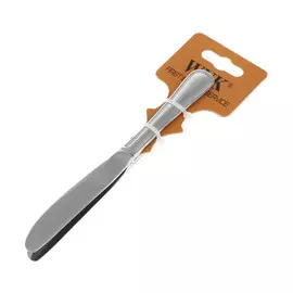 Нож для масла WNK Windsor 18,2 см 2 шт