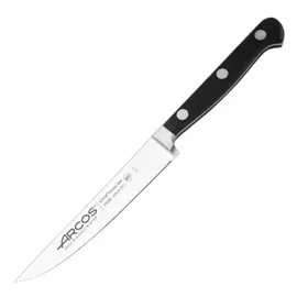 Нож для мяса 12см Arcos