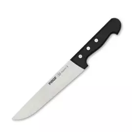 Нож для мяса Pirge Superior №4 21 см