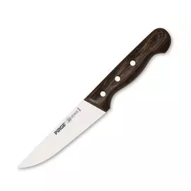 Нож для мяса Pirge Venge Butcher 14,5 см