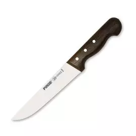 Нож для мяса Pirge Venge Butcher 19 см