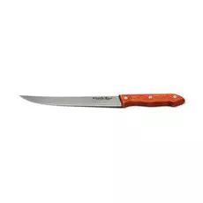 Нож для нарезки Atlantis Ника 20 см