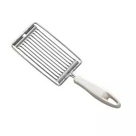 Нож для нарезки помидоров Tescoma presto